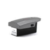 Battery for SG907 RC Drone GPS Quadcopter