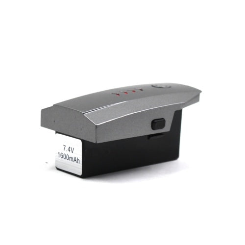 Battery for SG907 RC Drone GPS Quadcopter