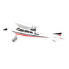 Z53 RC Plane 2.4GHz Imported Gyroscope EPP Remote Control Aircraft RC Glider Plane