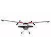 Z53 RC Plane 2.4GHz Imported Gyroscope EPP Remote Control Aircraft RC Glider Plane