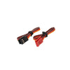 SKYRC GC301 Gyro Sensor for Adjusting RC Cars Steering Output