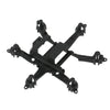 الأصلي JJRC H20C-001 الجزء السفلي من الجسم شل لH20C أجهزة الاستقبال عن بعد
