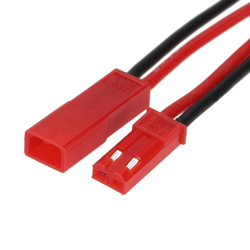 مفتاح إلكتروني للتحكم عن بعد من GTPOWER لسيارة طائرة هليكوبتر RC