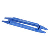 RC CAR TOUL
