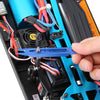 RC CAR TOUL