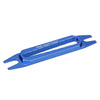 RC CAR TOUL