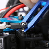 RC CAR TOUL