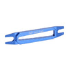 RC CAR TOUL