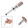 Nitro Starter Glow Plug Igniter Charger Tools Fuel Bottle Combo for Redcat HSP Nitro Powered 1/8 1/10 RC Car