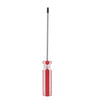 Nitro Starter Glow Plug Igniter Charger Tools Fuel Bottle Combo for Redcat HSP Nitro Powered 1/8 1/10 RC Car