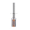 Nitro Starter Glow Plug Igniter Charger Tools Fuel Bottle Combo for Redcat HSP Nitro Powered 1/8 1/10 RC Car
