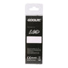 الأصلي GoolRC AX-505W متعدد الوظائف مصباح LED فائق السطوع لسيارة 1/8 1/10 HSP Traxxas TAMIYA CC01 4WD محوري SCX10 Monster Truck دورة قصيرة RC سيارة
