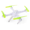 JJRC H19WH WiFi FPV Drone RC Quadcopter