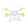 JJRC H19WH WiFi FPV Drone RC Quadcopter