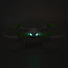 JJRC H19WH WiFi FPV Drone RC Quadcopter