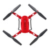 GoolRC T32 RC كوادكوبتر سيلفي بدون طيار RTF
