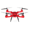 GoolRC T32 RC كوادكوبتر سيلفي بدون طيار RTF