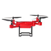 GoolRC T32 RC كوادكوبتر سيلفي بدون طيار RTF
