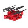 GoolRC T32 RC كوادكوبتر سيلفي بدون طيار RTF