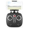 GoolRC T32 RC كوادكوبتر سيلفي بدون طيار RTF