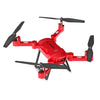 GoolRC T32 RC كوادكوبتر سيلفي بدون طيار RTF