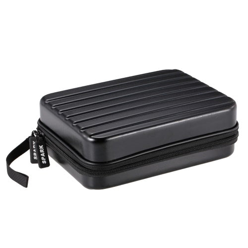 حقيبة يد محمولة خارجية مقاومة للصدمات ومقاومة للماء من مادة PVC لطائرة DJI SPARK Drone