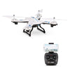 S5W WiFi FPV 720P RC Quadcopter - RTF