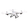 S5W WiFi FPV 720P RC Quadcopter - RTF