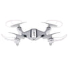 JJRC H44WH Selfie Drone WIFI FPV Foldable RC Quadcopter - RTF