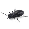 Infrared Remote Control Simulation Ant Terrifying Toy RC Animal