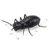 Infrared Remote Control Simulation Ant Terrifying Toy RC Animal