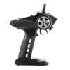 HUANQI HQ960 2.4GHz 25km/h RC Boat Anti-overturning Remote Control Speedboat RC Ship Boy Gift Kids Toy