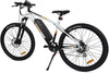 VECOCRAFT Helios 27.5 Inch Electric Trekking Bike