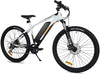 VECOCRAFT Helios 27.5 Inch Electric Trekking Bike