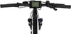 VECOCRAFT Helios 27.5 Inch Electric Trekking Bike
