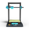 TWO TREES BLUER PLUS 3D Printer