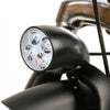 Samebike 20LVXD30  Electric Bike 48V 350W High Speed Brushless Gear Motor