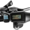 Samebike 20LVXD30  Electric Bike 48V 350W High Speed Brushless Gear Motor