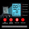 دراجة كهربائية مقاس 26 بوصة من Samebike MY-SM26 