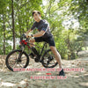 دراجة كهربائية مقاس 26 بوصة من Samebike MY-SM26 