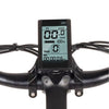 دراجة كهربائية مقاس 26 بوصة من Samebike MY-SM26 