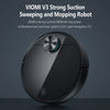 Xiaomi Viomi V3 Robot Vacuum Cleaner