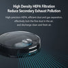Xiaomi Viomi V3 Robot Vacuum Cleaner