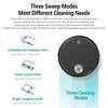 Xiaomi Viomi V3 Robot Vacuum Cleaner