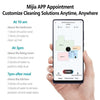 Xiaomi Viomi V3 Robot Vacuum Cleaner
