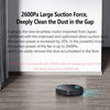 Xiaomi Viomi V3 Robot Vacuum Cleaner