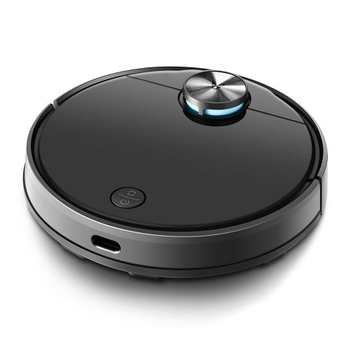 Xiaomi Viomi V3 Robot Vacuum Cleaner