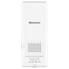 مشغل MP3 RV35 8G نيومان بريميوم - أبيض