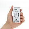 SONOFF RF Wifi Switch RF 433MHz Works with Alexa for Google Home