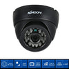 KKmoon  1080P AHD Dome CCTV Analog Camera 3.6mm Lens 1/2.8’’ CMOS 2.0MP IR-CUT 24pcs IR LEDS Night Vision for Home Security PAL System